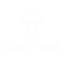 chairfest